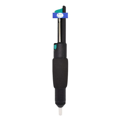 Extractor De Soldadura Radox 110-366 Desoldador Acojinando | MercadoLibre