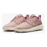 Zapatillas Nike Roshe G Golf Dama // Golflab