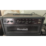 Amplificador Randall Rd50