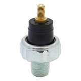 Interruptor De Aceite Ford Courier 1979 2.3 Lts 8059