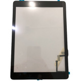 Repuesto Tactil iPad Air A1474/75/76 ¡¡¡¡  Garantizado ¡¡¡