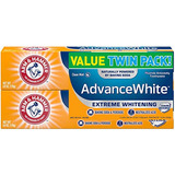 Arm & Hammer Advance White Extreme Blanquiedad Com