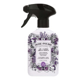 Home - Pourri Air Spray, Lavender Sage, 11 Onzas