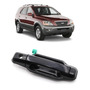 40000lm Kit De Focos Led Para Kia Sorento 2014 2015 Canbus