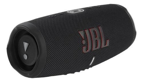 Jbl Charge 5 