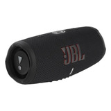 Jbl Charge 5 