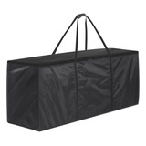 Bolsa Almohada Jardín 420d Oxford Impermeable