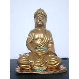 Buda De Prosperidad 