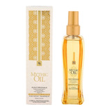 Loreal Mythic Oil Huile Originale X 100 Ml