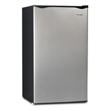 Igloo Irf32pl6a - Refrigerador Compacto De Una Sola Puerta D