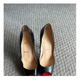 Sapato Christian Louboutin