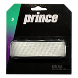Grip Prince Resipro White 