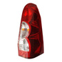 Direccional Lateral Led Chevrolet Npr Nhr 2012 A 2020 Juego