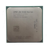 Processador Amd A6-5400k 3.6ghz 1mb 1866