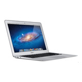 Macbook Air 2015,  I5, 11  , 4gb, 120gb Disco Flash Remate