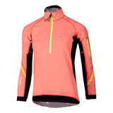 Ansilta Buzo Ciclón 3 Gore-tex Infinium - Mujer - 141205420