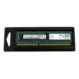 Memoria 8gb Snprkr5jc/8g Dell Poweredge T620 R720 R520 R420