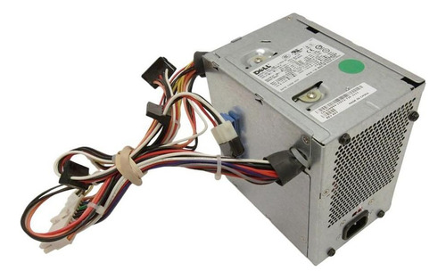 Fuente Atx Dell Nps-305hba Linea Optiplex 360 380 580 740/5