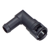 Conector Manguera Mazda  Cx7