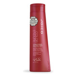 Joico Condicionador Color Endure300ml Original Selo Nf