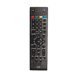 Control Tv Para Jvc Lt32ex19 Lt32a1 Rmsmxkc2a Lt32ex18 Zuk