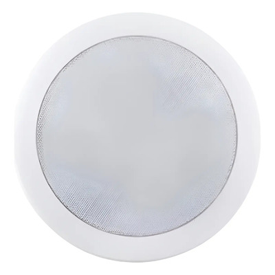 Bocina Tipo Plafon 8.5cs Marca Jamo | Envío gratis