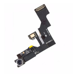 Flex iPhone 6s Plus Camara Frontal  Sensor Proximidad