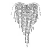 Brazalete De Diamantes Bride Brooch Palace