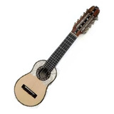 Charango Nacarado Boliviano Wayra