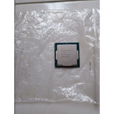 Procesador Intel® Core I5-7500 Caché De 6 M, Hasta 3.80 Ghz