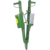 Plantadeira  Adubadeira Manual Bico 6,7 Cm 1,5l 66az Krupp