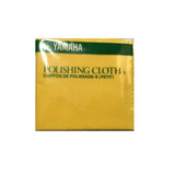 Paño Para Limpieza Yamaha Algodón S Polishing Cloth Pcloths