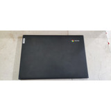 Lenovo 100e Chromebook 81ma, 11.6  Hd, Intel Uhd Graphics 60
