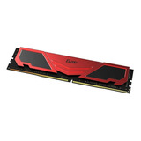 Memoria Ram Teamgroup Ttzd48g3200hc22-s01 3200mhz 8gb /v