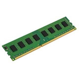 Kingston Memoria Ram Kingston 8gb 1600mt/s Module