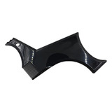 Beard Bro Beard Shaping Tool