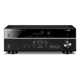 Receptor Audio Y Video Rxv385 Rx-v385 Yamaha Audio Hi-fi