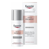 Creme Facial Eucerin Anti-pigment Noite - 50ml