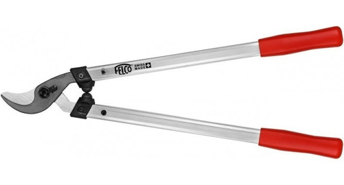 Felco 211-60cm