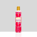 Nekane Shampoo Colora  Post-tinte 300g