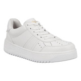 Sneakers Urbano Pr313607 Polipiel Corte Transpirable Flexi