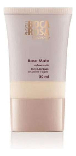 Base Boca Rosa Beauty 1-maria Nova Embalagem