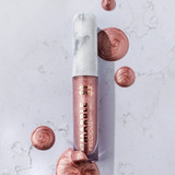 Bruna Tavares Bt Marble Precious Gloss Labial