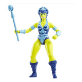 Master Of The Universe Origins Evil - Lyn