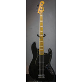 Baixo Fender Squier Vintage Modified Jazz Bass 77