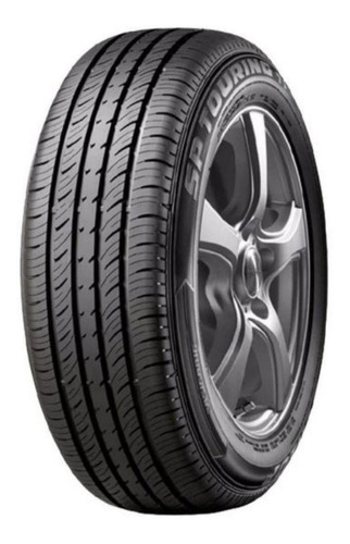 Llanta 195/65r15 91h Dunlop Sp Touring T1