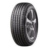 Llanta 195/65r15 91h Dunlop Sp Touring T1