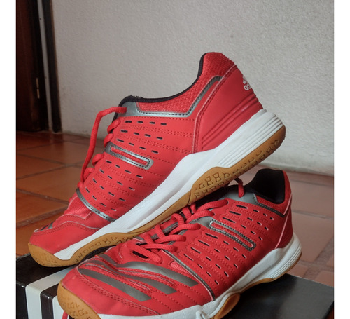 Zapatillas adidas Handball O Voley