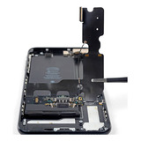 Cambio Flex Pin De Carga Para iPhone 7 Plus Con Colocacion