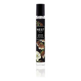 Perfume De Bolsillo Cocoa Woods 8ml Nest